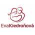 Eva KiedroĹ?ovĂˇ