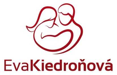 Eva KiedroĹ?ovĂˇ