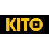 KITO
