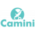 Camini