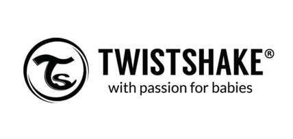 TwistShake