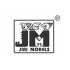 JiriModels