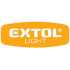Extol Light