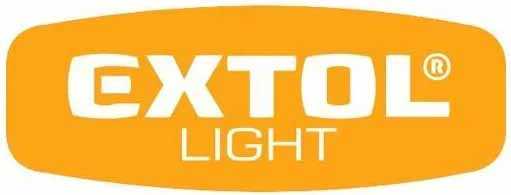 Extol Light