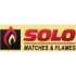 Solo