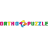 Ortho Puzzle