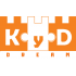 KyD dream