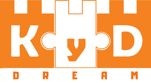 KyD dream
