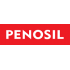 Penosil