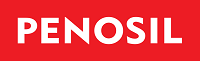 Penosil