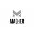 Macher