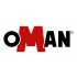 Oman