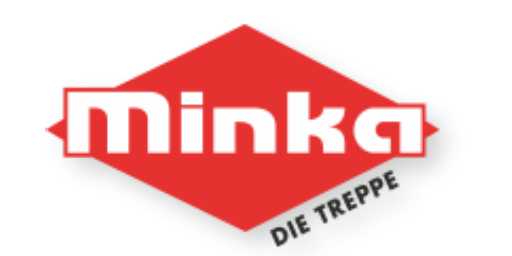 Minka