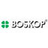 BOSKOP