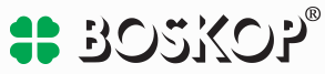 BOSKOP