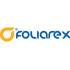 Foliarex