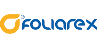 Foliarex