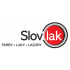 Slovlak