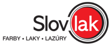 Slovlak