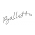 Balletto