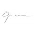 Opera