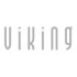 Viking