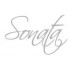 Sonata