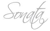 Sonata