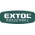 Extol Industrial