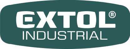 Extol Industrial
