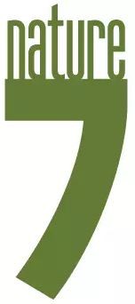 Nature 7