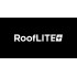 RoofLITE+