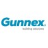 Gunnex
