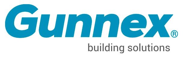 Gunnex