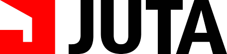 JUTA