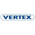 Vertex