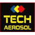 TECH Areosol