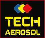TECH Areosol