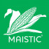 MAISTIC