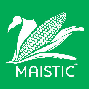 MAISTIC