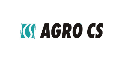 AGRO-CS