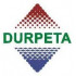 DURPETA