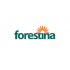 FORESTÍNA