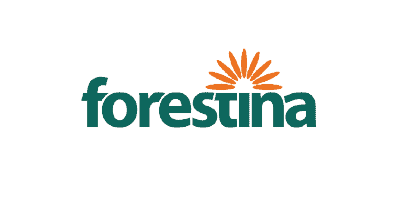 FORESTÍNA