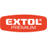 Extol Premium