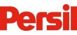 Persil
