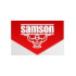 Samson