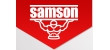 Samson