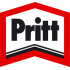 Pritt