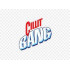 Cillit bang